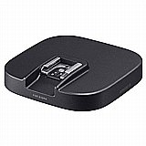 תחנת עגינה UD-01 Sigma USB Dock תחנת עגינה UD-01 Sigma USB Dock